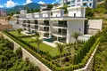 Willa 5 pokojów 294 m² Muratpasa, Turcja
