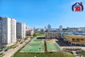 Wohnung 3 zimmer 84 m² Minsk, Belarus