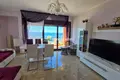Квартира 75 м² Печурице, Черногория