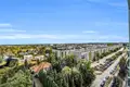 Квартира 2 комнаты 44 м² Варшава, Польша