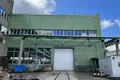 Nieruchomości komercyjne 2 700 m² w Rumbula, Łotwa