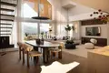 Mieszkanie 3 pokoi 173 m² San Pedro Alcantara, Hiszpania
