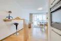 Wohnung 2 zimmer 71 m² Riga, Lettland