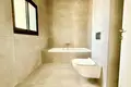 Cottage 8 rooms 270 m² Ashdod, Israel