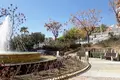 Apartamento 2 habitaciones 65 m² Villajoyosa, Španjolska