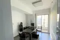 3 bedroom apartment 160 m² Nicosia, Cyprus