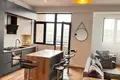 Apartamento 3 habitaciones 110 m² Tiflis, Georgia