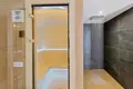 Appartement 3 chambres 185 m² Fuengirola, Espagne