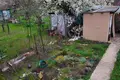 2 room house 134 m² Yehorivka, Ukraine