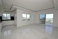 Квартира 3 комнаты 125 м² Аланья, Турция