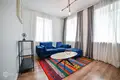 Wohnung 2 zimmer 36 m² in Riga, Lettland