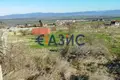Gewerbefläche 1 932 m² Medovo, Bulgarien