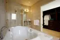 villa de 7 chambres 650 m² Rawai, Thaïlande