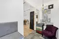 Apartment 113 m² Lodz, Poland