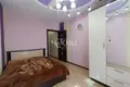 Apartamento 55 m² Nizhni Novgorod, Rusia