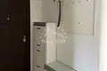 Wohnung 1 zimmer 45 m² Budva, Montenegro