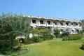 Hotel 1 420 m² in Kassandreia, Greece