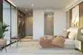 4 bedroom house 341 m² Spain, Spain