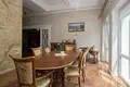 House  Hajnienski sielski Saviet, Belarus