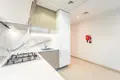 Apartamento 1 habitación 472 m² Dubái, Emiratos Árabes Unidos