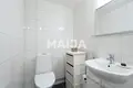 3 bedroom apartment 105 m² Turku sub-region, Finland