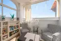 Wohnung 2 Schlafzimmer 80 m² Ricmar, Spanien
