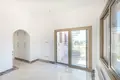Haus 4 Schlafzimmer 245 m² Peyia, Zypern