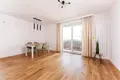 Wohnung 3 zimmer 59 m² Warschau, Polen
