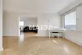 Wohnung  Turku sub region, Finnland