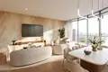 1 bedroom apartment 62 m² Abu Dhabi, United Arab Emirates