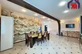 Haus 167 m² Starobinski sielski Saviet, Belarus