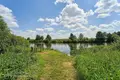 House 65 m² Bahusevicki sielski Saviet, Belarus