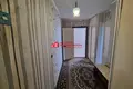 1 room apartment 38 m² Shchuchyn, Belarus