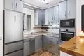 4 bedroom house 251 m² Dos Hermanas, Spain
