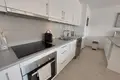 Villa 6 habitaciones 379 m² Alfaz del Pi, Španjolska