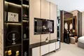 Wohnung 1 Schlafzimmer 21 m² Sakhu, Thailand