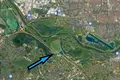 Земельные участки 3 643 м² Lucko, Хорватия