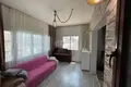 Appartement 3 chambres 130 m² Gazimagusa Belediyesi, Chypre du Nord