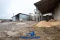 Magazyn 1 246 m² Stare Sioło, Białoruś