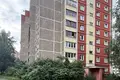 Wohnung 4 zimmer 80 m² Minsk, Belarus