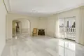 Casa 3 habitaciones 181 m² Mijas, Španjolska