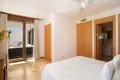 3 bedroom apartment 145 m² Marbella, Spain