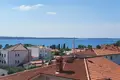 FAZANA, Istrien - Haus mit 5 Apartments & Meerblick & Pool für Tourismusinvestoren