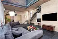 3-Schlafzimmer-Villa 200 m² Rovinj, Kroatien