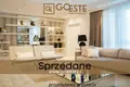Wohnung 5 zimmer  Smolice, Polen