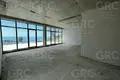 Ferienhaus 300 m² Evenkiysky Rayon, Russland