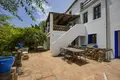 9 bedroom house 900 m² Casares, Spain