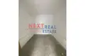 Коммерческое помещение 51 м² Влёра, Албания