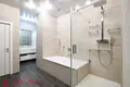 3 room apartment 142 m² Minsk, Belarus