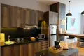 Kondominium 2 Schlafzimmer 144 m² Karon, Thailand